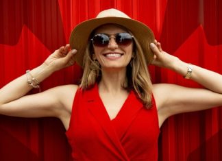 7 Simple Things That Will Make You Instantly Happier