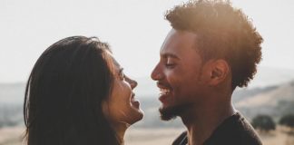 The Reality Of Dating Your High School Sweetheart