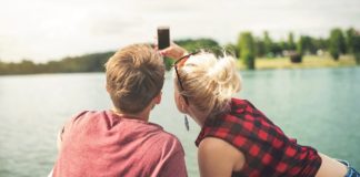 Why I Finally Believe That You Can Be ‘Just Friends’