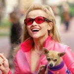 legally blonde