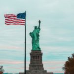 liberty