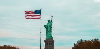 Why It’s Hypocritical To Refuse Immigrants & Refugees In A Country Built By Both