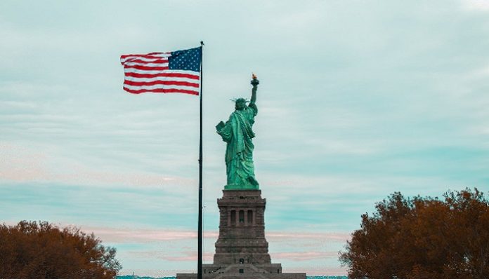 liberty