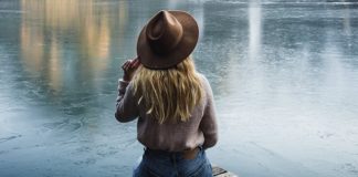 7 Life Lessons You Wish You Understood Earlier