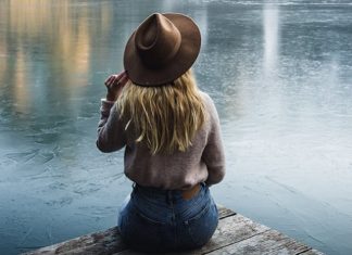 7 Life Lessons You Wish You Understood Earlier