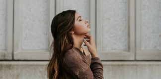 Here Are All The Ways You Didn’t Realize You Were Losing Me