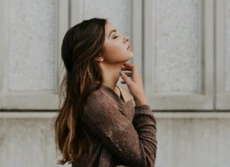 Here Are All The Ways You Didn’t Realize You Were Losing Me
