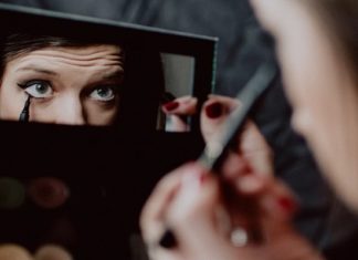 You Won’t Want To Get Ready Without This Playlist Ever Again