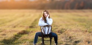 Why You Can Miss Someone You Don’t Even Know
