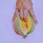 oral