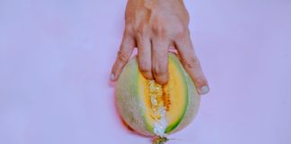What Foods He Needs To Avoid To Taste Better Down Under