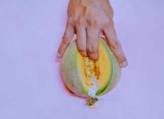 What Foods He Needs To Avoid To Taste Better Down Under
