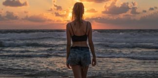 The Secrets Hidden Behind An Over-Thinker