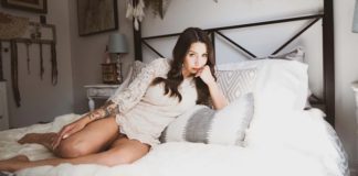 Why Modern Day Girls Don’t Need A Prince Charming