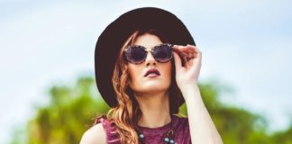 There’s A Difference Between Being Honest And Being Rude