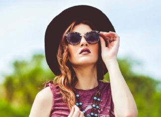 There’s A Difference Between Being Honest And Being Rude