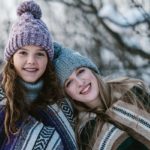 sisters