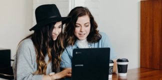 Read This If You Have A Startup Idea That You’re Scared To Pursue
