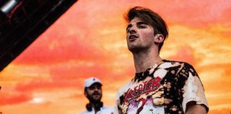 The Chainsmokers’ New Album Basically Says Goodbye To EDM