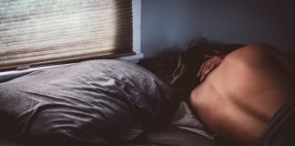 Maybe We All Aren’t Meant To Live The Same Kind Of Life