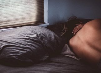 Maybe We All Aren’t Meant To Live The Same Kind Of Life
