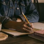 writer