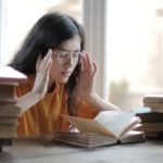 writers