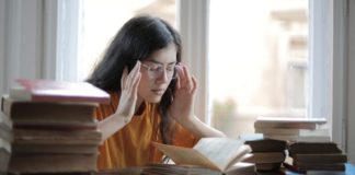 Why The Best Writers Don’t Do It Alone