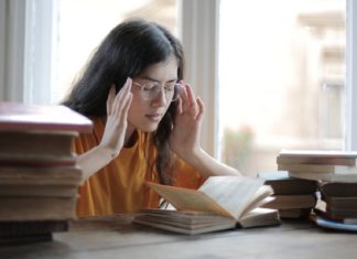 Why The Best Writers Don’t Do It Alone