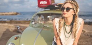Why Being A 20 Something Isn’t As Simple As It Once Was