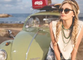 Why Being A 20 Something Isn’t As Simple As It Once Was