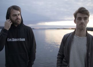 8 Times The Chainsmokers Understood Your Relationship Perfectly