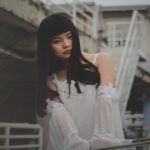 alone