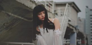 6 Lessons You Only Discover After Being Alone