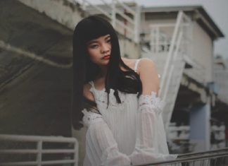 6 Lessons You Only Discover After Being Alone