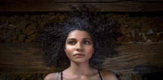 7 Perfectly Valid Ways To End An Argument