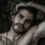 bad boy