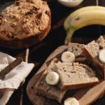 banana bread