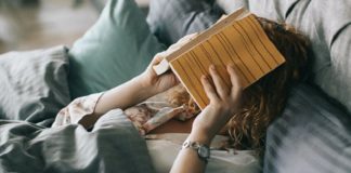 6 Things You Know To Be True As A Morning Dove Or A Night Owl