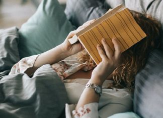 6 Things You Know To Be True As A Morning Dove Or A Night Owl