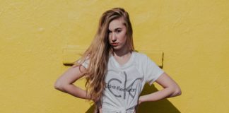 Why ‘I’m Not Angry, I’m Disappointed’ Is Total Bullsh*t