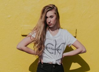 Why ‘I’m Not Angry, I’m Disappointed’ Is Total Bullsh*t