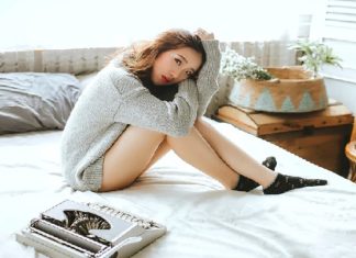 Confessions Of A Career Driven Girl: Confusing Ambition With Control