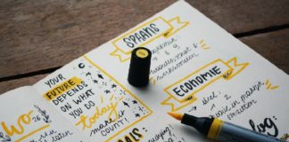 What You Should Keep In Mind If You Put Your Career First