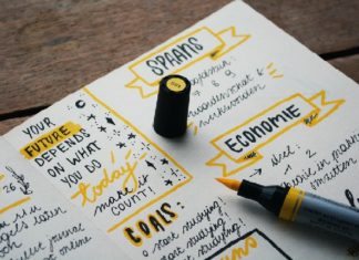 What You Should Keep In Mind If You Put Your Career First