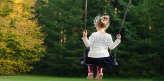 10 People Share The Advice They’d Give Their Younger Self