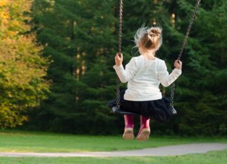 10 People Share The Advice They’d Give Their Younger Self