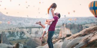 11 Signs That Prove You’re Not Emotionally Ready To Date Someone