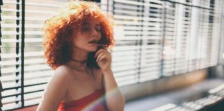 7 Tips To Help You Stop Loving Your Ex