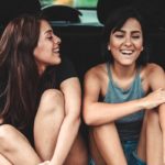 friends